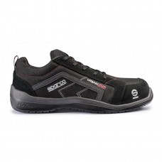 SCARPE SPARCO URBAN EVO S3
